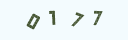 Click refresh